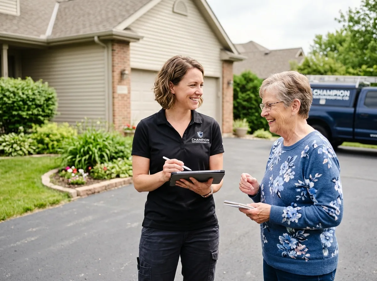 Basement Waterproofing Mount Lebanon, PA FAQs